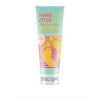 Hang Ten Kids Lotion Spf50 2pk