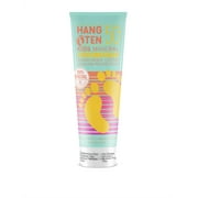 Hang Ten Kids Lotion Spf50 2pk