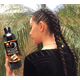 thumbnail image 5 of ALAZÁN SHAMPOO DE CABALLO PARA USO HUMANO, CON AJO, AROMAS FLORALES, ROMERO, CALENDULA Y ALOE VERA. ALAZAN SHAMPOO, LIQUIDO VISCOSO, 5 of 6