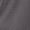Gray, variant on Theory mens Brenton Ascend Jacket, XXL, Gray
