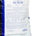 thumbnail image 6 of Grow More Cold Water 30-10-10 Soluble Concentrated Plant Fertilizer (2 Pack), 6 of 6