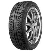 General Altimax HP P195/60R14 86H B (4 Ply) BW