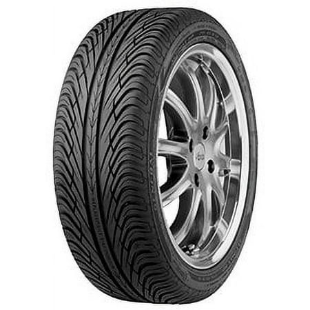 General Altimax HP P195/60R14 86H B (4 Ply) BW