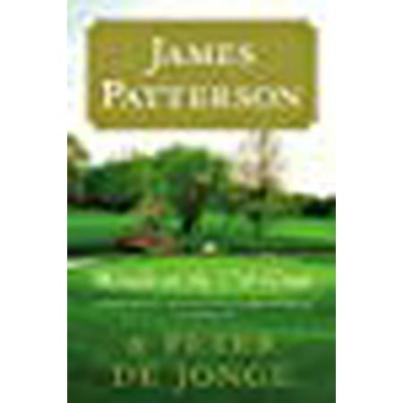 17th Green - Miracle on the 17th Green