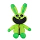 thumbnail image 3 of Juguete de peluche de Critters sonrientes, muñeco de peluche suave, decoración Kawaii, regalo para niños, 3 of 3