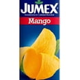 thumbnail image 2 of Pack de 40 Jugo Jumex Minibrik Mango de 200ml Jumex Mango 200ml, 2 of 3