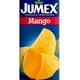 thumbnail image 2 of Pack de 40 Jugo Jumex Minibrik Mango de 200ml Jumex Mango 200ml, 2 of 3
