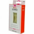 thumbnail image 3 of Sally Hansen Vitamin E Nail & Cuticle Oil Nail Treatment, 3 of 5