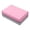 G, variant on Roiihwy Yoga EVA Bicolor Yoga Brick, High Density Foam, Sports Fitness Dance Leg Pressing Block, 9x6x3in Purple Powder