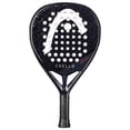 thumbnail image 1 of Raqueta Team HEAD Coello 2025, 1 of 2