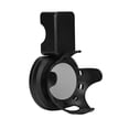 thumbnail image 2 of Soporte Colgante Para Echo Dot 4Th Likrtyny Para estrenar, 2 of 3