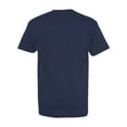 thumbnail image 3 of Hanes Men's X-Temp Performance Short Sleeve T-Shirt, 3 of 5
