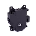 thumbnail image 5 of MOCA AUTOPARTS 604-458 HVAC Heater Air Blend Door Actuator Fit for 2007-2015 Mazda CX-9, 5 of 7