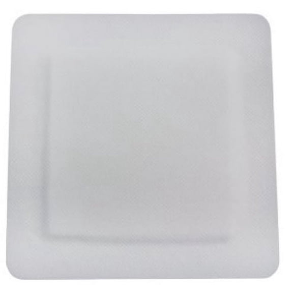 Dressing, Island Border-Gze Nslf (Units Per Bag: 30)