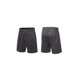 thumbnail image 3 of SAYOO Shorts deportivos de verano para hombres SAYOO moda, 3 of 4