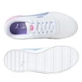 thumbnail image 2 of Tenis Puma Carina 2.0 Bouncy Sky JR 39797001 Mujer blanco 24, 2 of 7