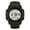 Green, variant on Military Digital Watch Luminous Chrono WR50M Waterproof Sports Watch for Running Hiking Men Students, 2.0 inches / 50.5 mm