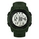 thumbnail image 1 of Reloj Deportivo ANGGREK Digital WR50M Multifuncional Para Hombre A Prueba De Agua, 1 of 1