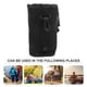 thumbnail image 4 of Funda para botella de agua, portabotellas portátil, funda para botella, funda para botella, 4 of 8