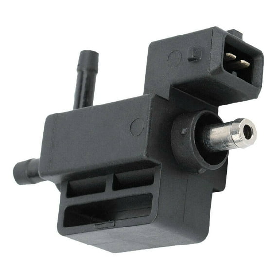 Turbocharging solenoid valve suitable for Volvo C30 C70 S40 S60 V70 30670449 from 2004 to 2011-