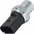 thumbnail image 2 of New HVAC HVAC Pressure Transducer SW 11224C, 2 of 4