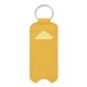 thumbnail image 1 of Bolsa Para Guardar Pintalabios Pu Llavero Portátil Bolsa Para Guardar Pintalabios Estuche De Cuero Para Brillo De Labios Funda Protectora Para Pintalabios, 1 of 5