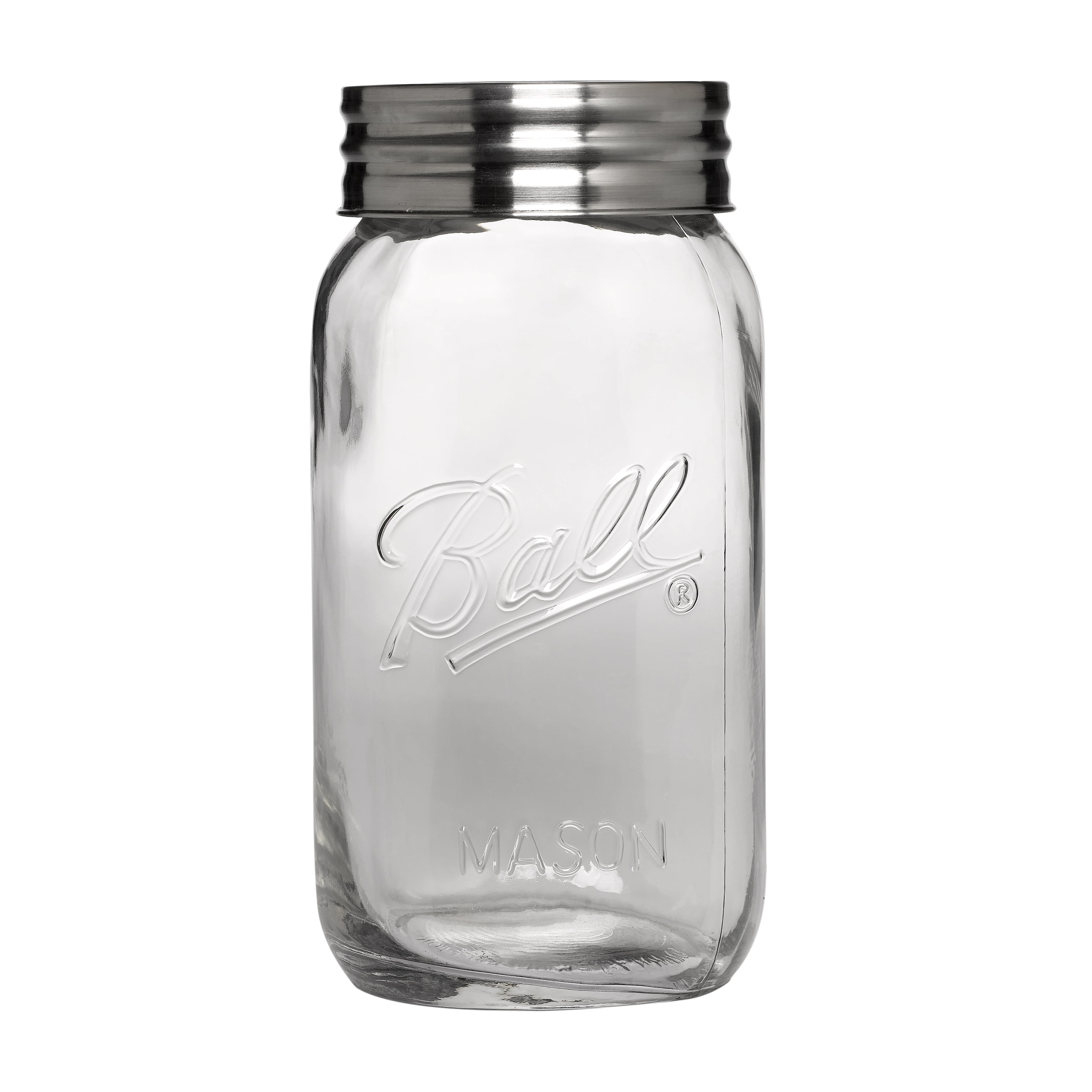 Ball Decorative Mason Jar, 1 Gallon