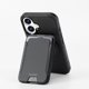 thumbnail image 1 of Funda para iPhone 16 ZERODAMAGE SAHARA CASE Raider con Cartera, 1 of 8