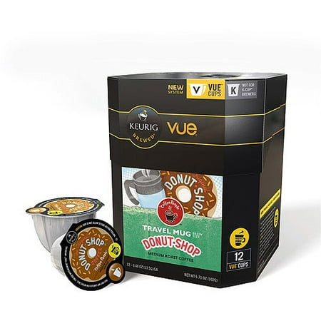 Keurig Vue Cups Travel Mug Size Keurig Vue Cups Travel Mug Size