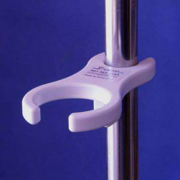 Martini Glass Holder for Boat | M0019MART Tubing Size: 7/8"