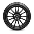thumbnail image 6 of Pirelli P Zero (PZ4-Luxury) UHP Summer 225/45R19 96W XL Passenger Tire, 6 of 6