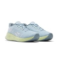 thumbnail image 2 of Tenis Reebok Energen Tech Plus 2 para Mujer 100204839 azul cielo 24.5, 2 of 5