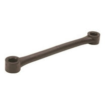 SUPCO LA189 Washer Strap WH1X2727