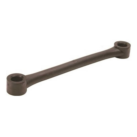 SUPCO LA189 Washer Strap WH1X2727