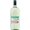 thumbnail image 3 of Yellow Tail Moscato Australia White Wine, 1.5 L Bottle, 7.50% ABV, 3 of 6