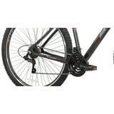 29 men's bca sc29 bike