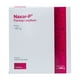 thumbnail image 2 of Naxar P Sabor Natural 3 Pack 400 g | Plantago Psyllium | Fibra Natural | Suplemento Alimenticio, 2 of 5