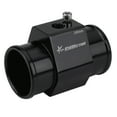 thumbnail image 1 of Aramox Car Water Temp Temperature Joint Pipe Hose Adapter, 1 of 8