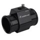 thumbnail image 4 of Adaptador de sensor de temperatura de temperatura del agua del automóvil Tubo de unión de temperatura del agua Rendimiento sólido, 4 of 9