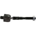 thumbnail image 5 of For 2010-2012 G37 Tie Rod End D8521JK00C, 5 of 5