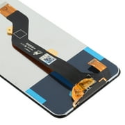 TFT LCD Screen for Tecno Spark 5 Air KD6a with Digitizer Full Assembly