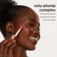 thumbnail image 5 of Blush & Glow Cheek Plump Tarta Maneater Pink Berry, 5 of 8