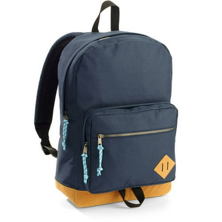 Faded Glory Dome Backpack