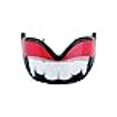 thumbnail image 3 of Fight Dentist Vamp Kiss Protège-Bouche, 3 of 4