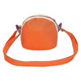 thumbnail image 5 of Bolso bandolera de hombro mini YONGSHENG para niñas pequeñas, 5 of 5