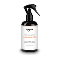 thumbnail image 1 of Spray de Aromaterapia de Sándalo en Spray para Hogar Roomi, 1 of 1