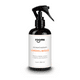 thumbnail image 1 of Spray de Aromaterapia de Sándalo en Spray para Hogar Roomi, 1 of 1