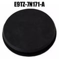 thumbnail image 4 of MYG Drain Plug Rubber For Ford 1990-2014 E9TZ-7N171-A, 4 of 8