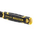 thumbnail image 3 of Stanley Hand Tools Fatmax Quick Adjustable Wrench, 3 of 5