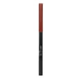 thumbnail image 1 of wet n wild Perfect Pout Gel Lip Liners, 1 of 5